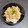 りこまこせいやのパパ's cooksnap of when they made 卵とウインナーのふわとろ炒め.