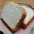 dob's cooksnap of when they made 卵白ジャムケーキ♪ふわふわで柔らかい～.