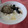 なぎぽち's cooksnap of when they made 黒豆黒ゴマきなこヨーグルト.