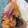 Alice0104's cooksnap of when they made ぶりの塩焼き.