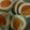 snowchildm's cooksnap of when they made 簡単！おつまみ半熟卵.