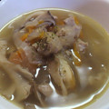 もい★'s cooksnap of when they made 洋風 きのこスープ.
