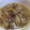 もい★'s cooksnap of when they made 洋風 きのこスープ.