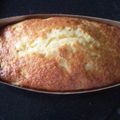 zuzutann's cooksnap of when they made 思わず笑顔！バナナパウンドケーキ.