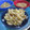 上野食堂's cooksnap of when they made 焼きそばが残った次の日は、そばめし！.