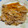 ＰＡＳＳ's cooksnap of when they made かぼちゃと豚のピリ辛オイスター炒め！.