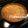 スペイツ＆じんべ's cooksnap of when they made フロランタン.