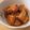 黒豚チョコ's cooksnap of when they made 激うま！！ヘルシーな照りマヨ丼♪.