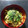 上手くなりたいナ's cooksnap of when they made 我が家☆ひつまぶし.