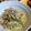 ひろりんぷー's cooksnap of when they made 超ずぼらなパスタのゆで方　圧力鍋で.