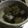 さくらと双子たち's cooksnap of when they made こんにゃくのピリ辛炒り煮.