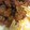あのねゆきねぇ's cooksnap of when they made 簡単♪ 激うま☆ 鶏の唐揚げ.