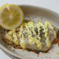 やしゅう's cooksnap of when they made 超簡単★さわらのマヨ焼き.