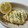 やしゅう's cooksnap of when they made 超簡単★さわらのマヨ焼き.