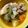 Lisa☆luv's cooksnap of when they made 肉じゃが.