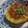 てーぶるすぷーん's cooksnap of when they made なすの揚げ浸し♪大根おろしたっぷり.