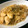 ♪珠香♪'s cooksnap of when they made もやしとささみのイタリアン炒め.