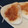 mocomoku's cooksnap of when they made 簡単♪焼おにぎり☆朝食やおやつ代わりに.