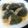 hug48's cooksnap of when they made 鶏肉の大葉包み焼き.