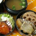 Cookingmam's cooksnap of when they made れんこんのサクサク味噌炒め.