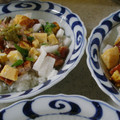 Cookingmam's cooksnap of when they made 我が家☆ひつまぶし.