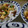 Cookingmam's cooksnap of when they made 我が家☆ひつまぶし.