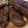 boofoochee's cooksnap of when they made バルサミコとはちみつのステーキソース♪.