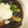 こわに's cooksnap of when they made 簡単！ナスとオクラの揚げびたし♪.