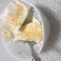 agno's cooksnap of when they made 我が家の最速レシピ☆とうふ丼☆.