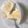 agno's cooksnap of when they made 我が家の最速レシピ☆とうふ丼☆.
