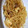 さばみそこ's cooksnap of when they made 簡単！ニンニクの薄皮のむき方♡.