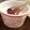 gyogyoum's cooksnap of when they made いちじくの赤ワイン煮.