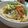 えみんちゅ＊'s cooksnap of when they made 具沢山な焼うどん♪.