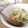 unappa's cooksnap of when they made 鮭フレークレタス炒飯☆彡.