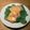 ゆらら１７'s cooksnap of when they made さしみこんにゃく☆味噌マヨソース.
