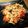 ゆらら１７'s cooksnap of when they made トマトとキノコの卵炒め☆.