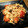 ゆらら１７'s cooksnap of when they made トマトとキノコの卵炒め☆.