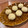 みゆけろ's cooksnap of when they made 栗きんとん （栗の茶巾絞り）.