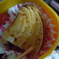 tomoyuppi's cooksnap of when they made たまねぎステーキ.