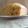 JuneCoco's cooksnap of when they made HKMで☆かぼちゃとニンジンのケーキ.