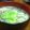 kumaneko7's cooksnap of when they made 簡単！もずくの酢ーぷ.
