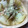 l6u6lg's cooksnap of when they made 新たまねぎのチーズとろーりツナメルト風.