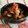 みみんご。's cooksnap of when they made ベーコンとなすの炒め煮.