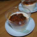 サオリ's cooksnap of when they made 豆乳茶碗蒸し.