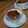 サオリ's cooksnap of when they made 豆乳茶碗蒸し.