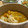 haru吉's cooksnap of when they made ☆鶏もも肉とかぼちゃの煮込み☆.