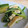 haru吉's cooksnap of when they made 小松菜と油あげのさっぱり煮びたし.