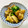 あっこ姉's cooksnap of when they made 豚肉と舞茸と厚揚げのみぞれ煮.