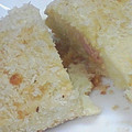 にゃん子っち's cooksnap of when they made チーズ、おさかなソーセージの相性抜群！.