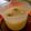 mokomokon's cooksnap of when they made さっぱり☆蜂蜜ﾚﾓﾝdeﾊﾞﾅﾅｾﾞﾘｰ.